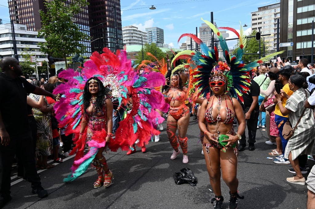 ../Images/Zomercarnaval 2024 444.jpg